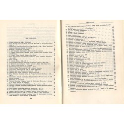 Życie codzienne we Florencji. Czasy Medyceuszów