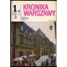 Kronika Warszawy. (1980). Nr 1/41
