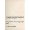 Kronika Warszawy. (1980). Nr 1/41