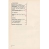 Kronika Warszawy. (1980). Nr 1/41