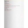 Rzeczywistości. Kolekcje bez granic II. [6.09-16.11.2003]. Réalités. Collections sans frontières II
