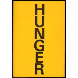 Ryszard Hunger. Malarstwo