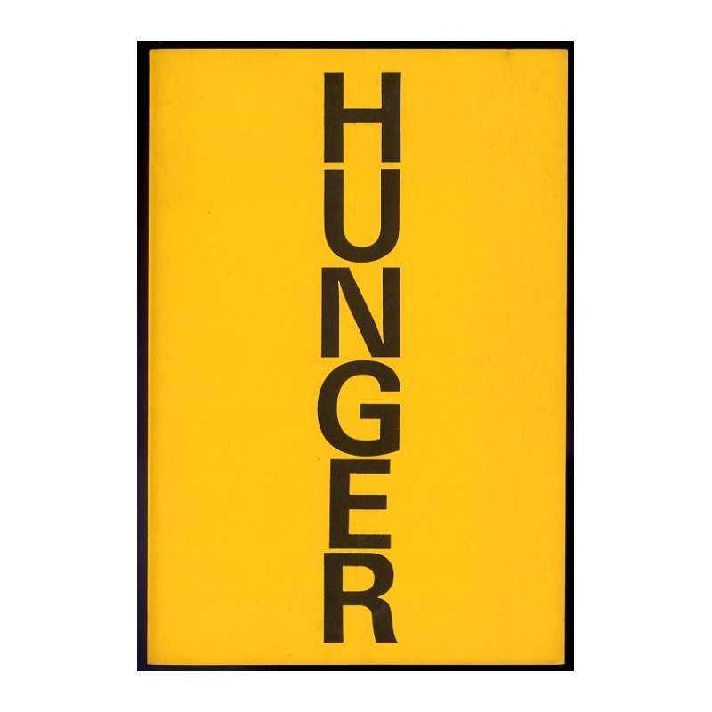 Ryszard Hunger. Malarstwo