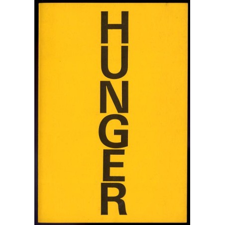 Ryszard Hunger. Malarstwo