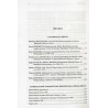 Akta Towarzystwa Historyczno-Literackiego w Paryżu. T.5 (2000)