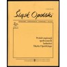 Śląsk Opolski. Środowisko, społeczeństwo, gospodarka, kultura. R.16 (2006). Nr 2 (59). Wokół aspiracji społecznych ludności Śląs
