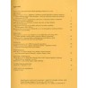 Śląsk Opolski. Środowisko, społeczeństwo, gospodarka, kultura. R.16 (2006). Nr 2 (59). Wokół aspiracji społecznych ludności Śląs