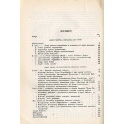 Przemiany ustrojowo-prawne na Węgrzech 1939-1949