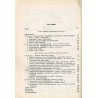 Przemiany ustrojowo-prawne na Węgrzech 1939-1949