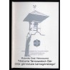 Materiały sesji historycznej. "Historia Tarnowskich Gór oraz górnictwa tarnogórskiego"