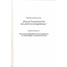 Materiały sesji historycznej. "Historia Tarnowskich Gór oraz górnictwa tarnogórskiego"