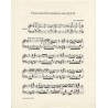 Pizzicati-Scherzettino aus "Sylvia"