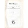 Sprawozdania Wrocławskiego Towarzystwa Naukowego. [Seria] A. Nr 14 (1959)