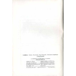 Sprawozdania Wrocławskiego Towarzystwa Naukowego. [Seria] A. Nr 14 (1959)