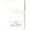 Sprawozdania Wrocławskiego Towarzystwa Naukowego. [Seria] A. Nr 14 (1959)