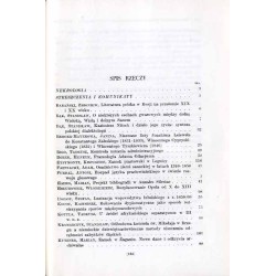 Sprawozdania Wrocławskiego Towarzystwa Naukowego. [Seria] A. Nr 14 (1959)