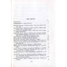 Sprawozdania Wrocławskiego Towarzystwa Naukowego. [Seria] A. Nr 14 (1959)