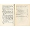 Sprawozdania Wrocławskiego Towarzystwa Naukowego. [Seria] A. Nr 14 (1959)