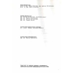 Współpraca polskich i niemieckich konserwatorów zabytków celem rekonstrukcji Parku księcia Hermana von Pueckler nad Nysą Łużycką