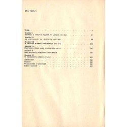 Opinia publiczna we Francji wobec sprawy polskiej w latach 1914-1918