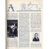 Balet. Enciklopedija