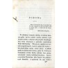 Noc bezsenna. Rozmyślania i powiastki nieboszczyka Pantofla z papierów po nim pozostałych ogłoszone przez Eleonorę Sztyrmer [T.