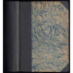 Źródła do dziejów drugiego i trzeciego rozbioru Polski. T.1: Polityka Rosyi i Prus wobec Polski od początków Sejmu Czteroletnieg