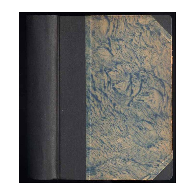 Źródła do dziejów drugiego i trzeciego rozbioru Polski. T.1: Polityka Rosyi i Prus wobec Polski od początków Sejmu Czteroletnieg