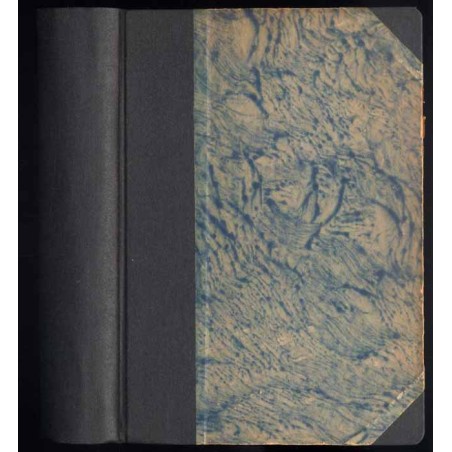 Źródła do dziejów drugiego i trzeciego rozbioru Polski. T.1: Polityka Rosyi i Prus wobec Polski od początków Sejmu Czteroletnieg