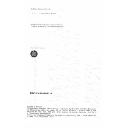 Historia ruchu chrześcijańsko-demokratycznego w Polsce. 2cz