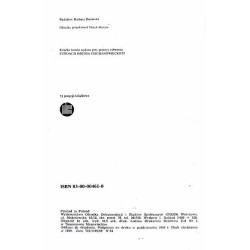 Historia ruchu chrześcijańsko-demokratycznego w Polsce. 2cz