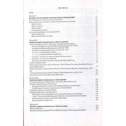 Historia ruchu chrześcijańsko-demokratycznego w Polsce. 2cz