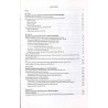 Historia ruchu chrześcijańsko-demokratycznego w Polsce. 2cz