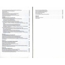 Historia ruchu chrześcijańsko-demokratycznego w Polsce. 2cz