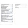 Historia ruchu chrześcijańsko-demokratycznego w Polsce. 2cz