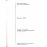 Maria i Andrzej Ochalscy. Dom Aukcyjny OKNA SZTUKI. Aukcja 5 (155). Warszawa, 5 czerwca 2008