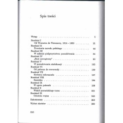 Religia i naród. Życie i myśl Jana Koźmiana 1814-1877