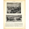 Technik. Czasopismo poświęcone sprawom górnictwa, hutnictwa, przemysłu i budownictwa. R.2 (1929). Nr 20 (15 października 1929)