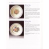 Polski fajans w zbiorach Muzeum Zamkowego w Malborku. Katalog. Polish faience in the collection of the Castle Museum. Catalogue