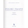 Polski fajans w zbiorach Muzeum Zamkowego w Malborku. Katalog. Polish faience in the collection of the Castle Museum. Catalogue