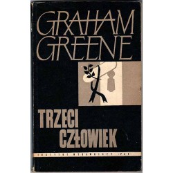 Trzeci człowiek