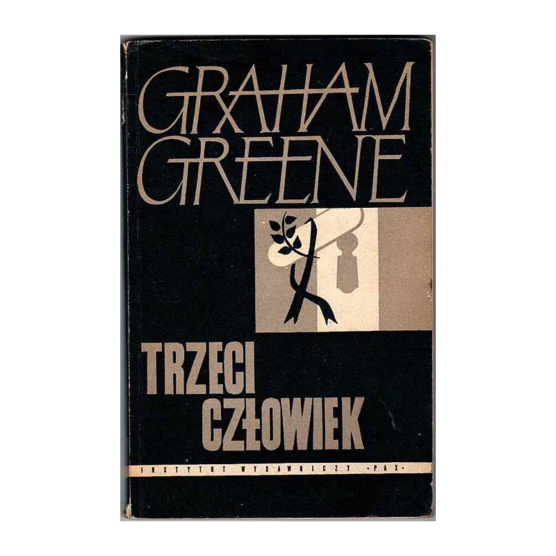 Trzeci człowiek