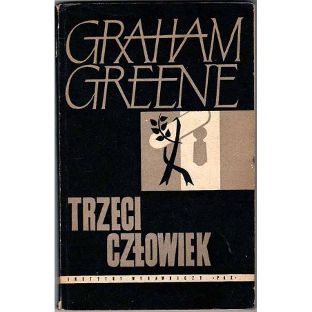 Trzeci człowiek