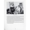 Józef Flieger (1922-1989). Obrazy i rysunki. Galeria Miejska BWA Arsenał w Poznaniu 6 listopada-29 listopada 1992, Galeria Korde