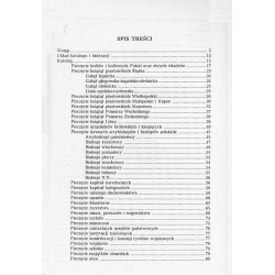 Odlewy metalowe pieczęci w zbiorze sfragistycznym Zakładu Narodowego im. Ossolińskich we Wrocławiu (Katalog)