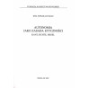 Autonomia jako zasada etyczności - Kant, Fichte, Hegel
