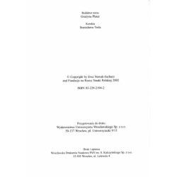 Autonomia jako zasada etyczności - Kant, Fichte, Hegel