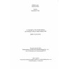 Autonomia jako zasada etyczności - Kant, Fichte, Hegel