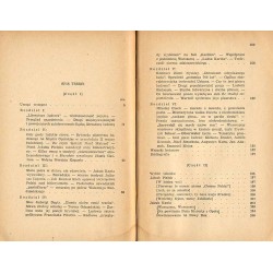 Ludowe żniwo literackie. Pisarstwo ludowe współczesnej Opolszczyzny. Opracowanie i wybór tekstów