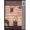 Studia z Geografii Politycznej i Historycznej. Przestrzenny wymiar wielokulturowego dziedzictwa. T.2 (2013)